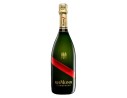 MUMM  CORDON ROUGE