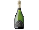 FREIXENET BRUT BARROCO