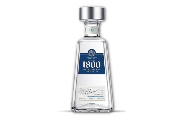 TEQUILA 1800