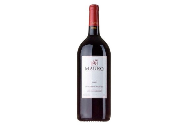 MAURO Magnum 2022