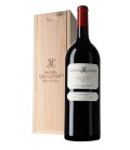 HACIENDA MONASTERIO Cosecha 2021 Magnum