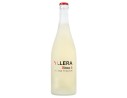 YLLERA 5.5 Verdejo Frizzante