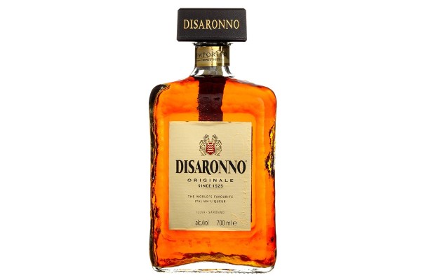 DISARONNO Amaretto