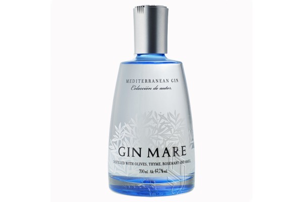 MARE GIN