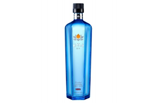 GOA Gin