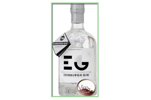 EDINBURGH 43 Gin