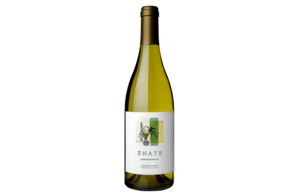 ENATE GEWURZTRAMINER 17