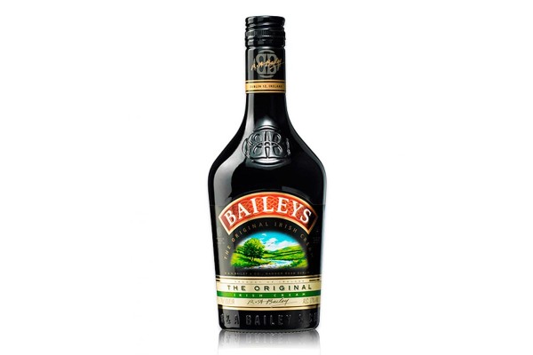 BAILEYS