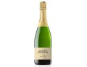 DOMINIO DE REQUENA BRUT NATURE Cava