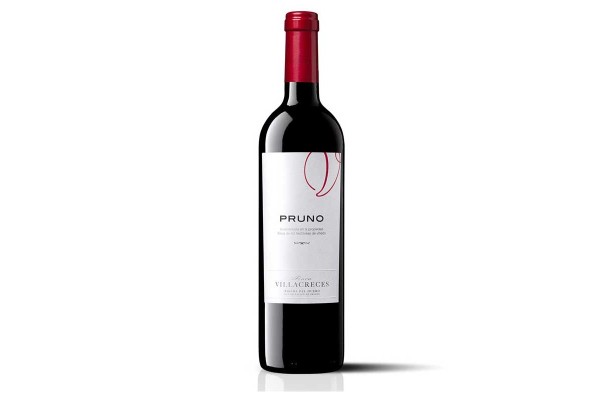 PRUNO Crianza 2016