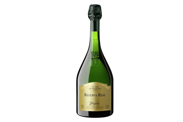 FREIXENET Reserva Real