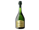 FREIXENET Reserva Real