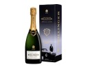 BOLLINGER Special Cuvée Brut 007 Edición Limitada