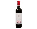 912 DE ALTITUD Roble Magnum