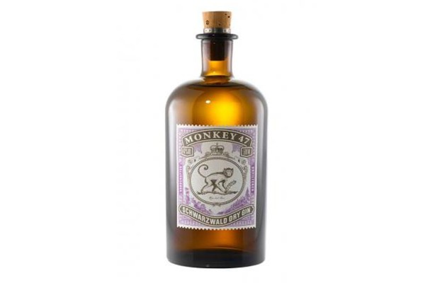 MONKEY 47 Gin