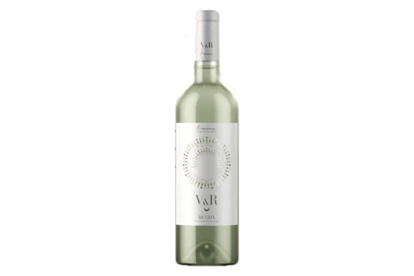 V&R Verdejo 2017