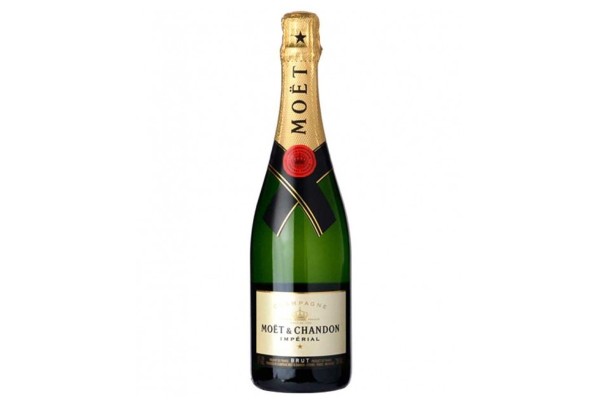 MOET&CHANDON Brut Impérial