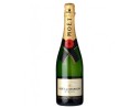 MOET&CHANDON Brut Impérial