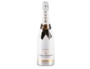 MOËT & CHANDON Ice Imperial