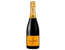 VEUVE CLICQUOT Champagne