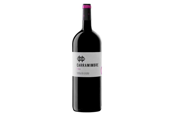 CARRAMIMBRE Roble Magnum 2020