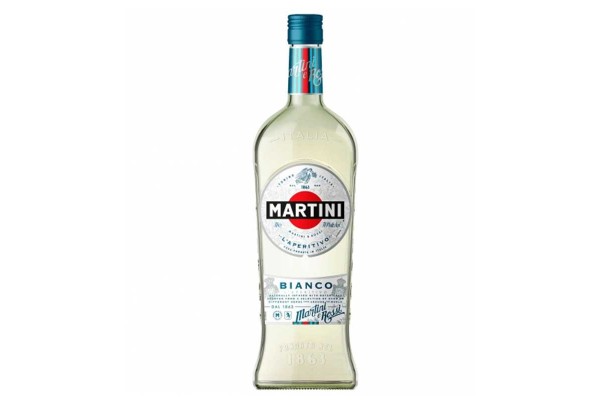 MARTINI Blanco 1 L