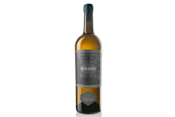 MERALDIS Verdejo