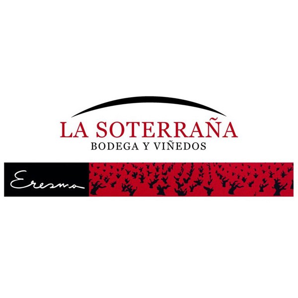 BODEGAS LA SOTERRAÑA