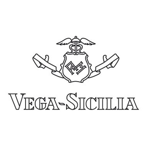 BODEGAS VEGA SICILIA