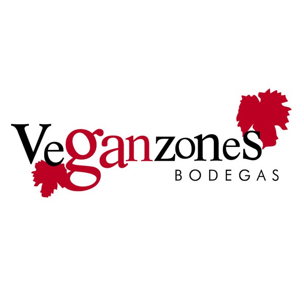 BODEGAS VEGANZONES