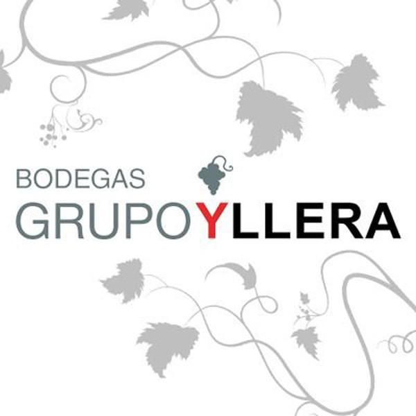 BODEGAS YLLERA