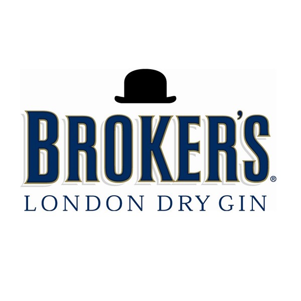 BROKERS GIN LIMITED