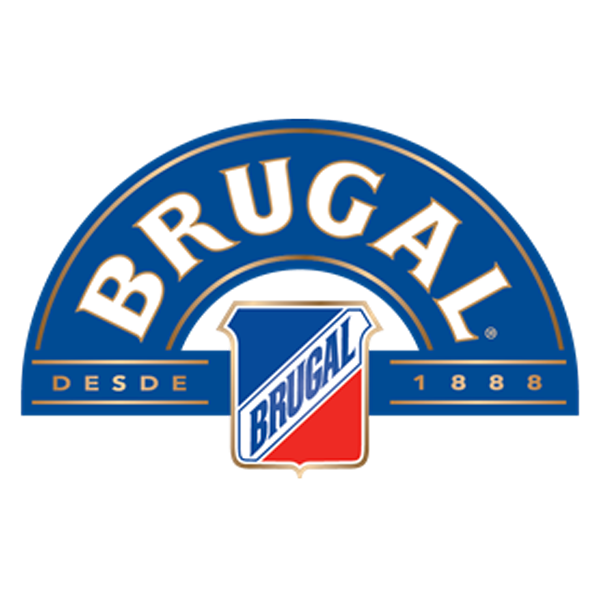 BRUGAL & CO.