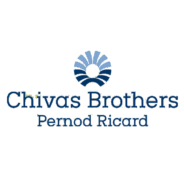 CHIVAS BROTHERS LTD. DISTILLERS