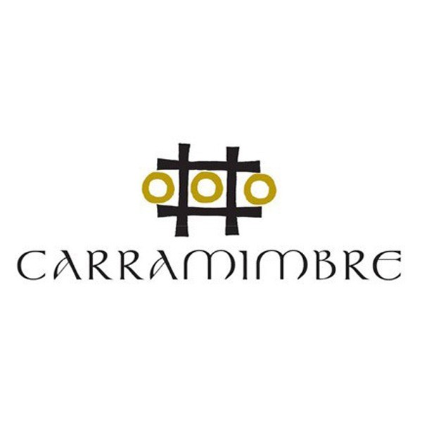 BODEGAS CARRAMIMBRE