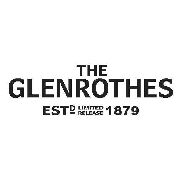 DESTILERÍA GLENROTHES