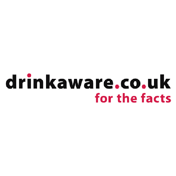 DRINK AWARE CO. UK