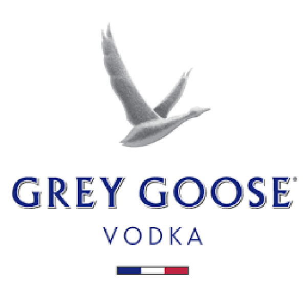 GREY GOOSE