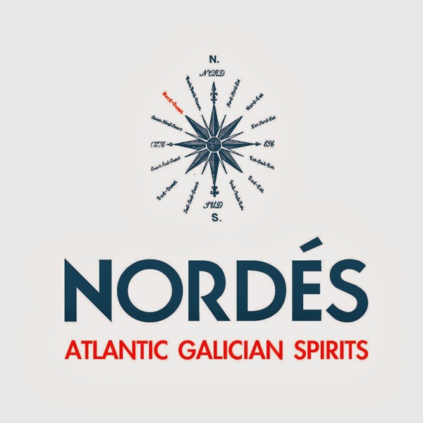 ATLANTIC GALICIAN SPIRITS