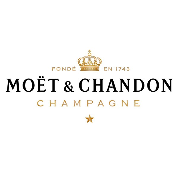 MOET & CHANDON