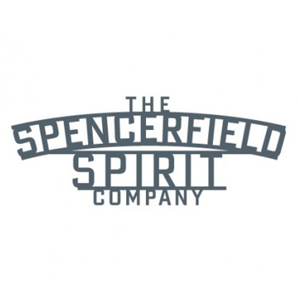 SPENCERFIELD SPIRIT CO.