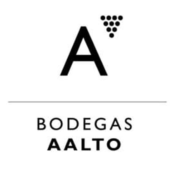 BODEGAS AALTO