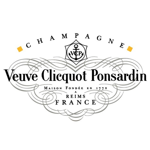 VEUVE CLICQUOT PONSARDIN