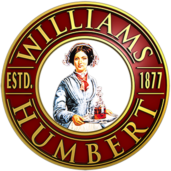 WILLIAMS & HUMBER