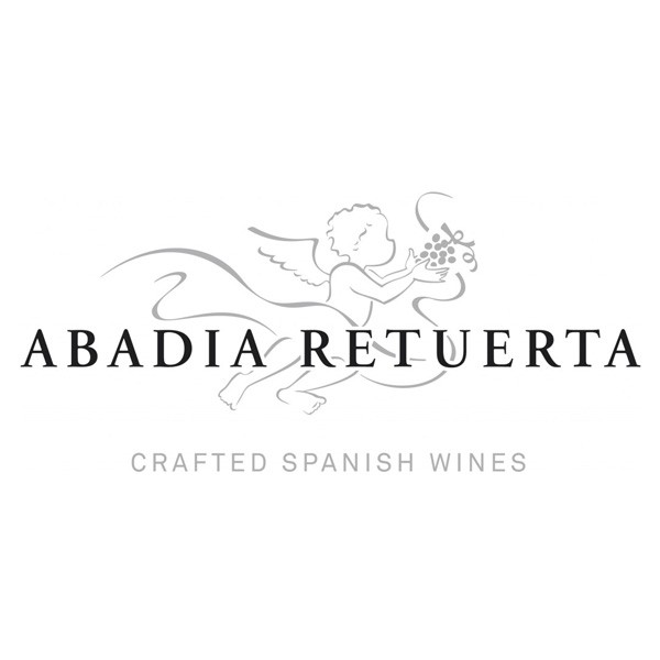 BODEGAS ABADIA RETUERTA