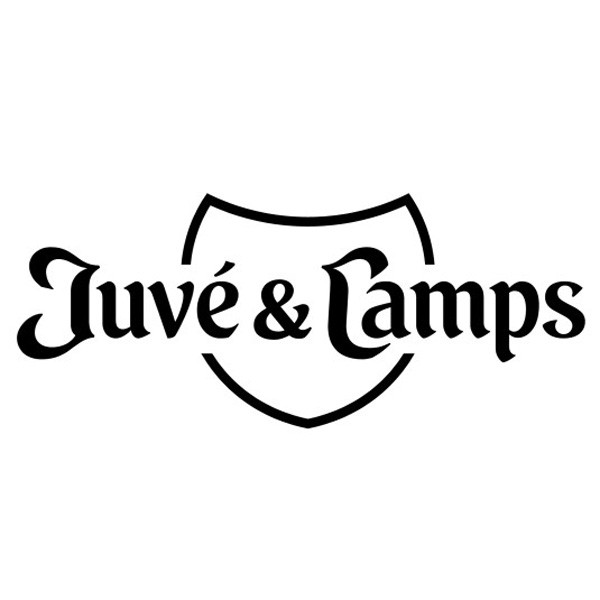 BODEGAS JUVE Y CAMPS