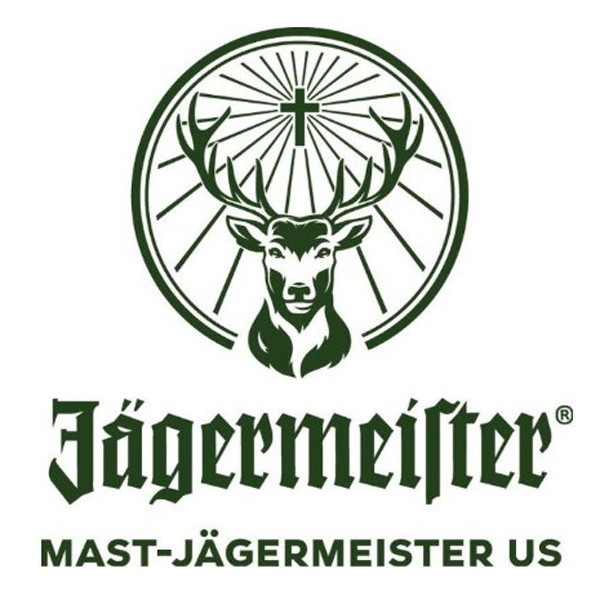 MAST-JÄGERMEISTER AG