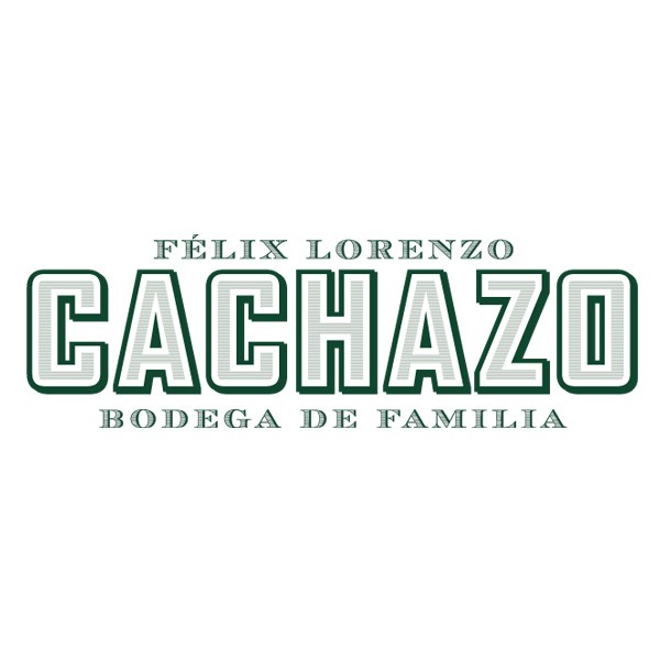 BODEGAS FÉLIX LORENZO CACHAZO