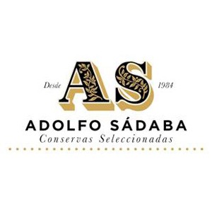 ADOLFO SÁDABA