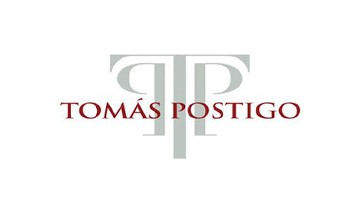 BODEGAS TOMÁS POSTIGO